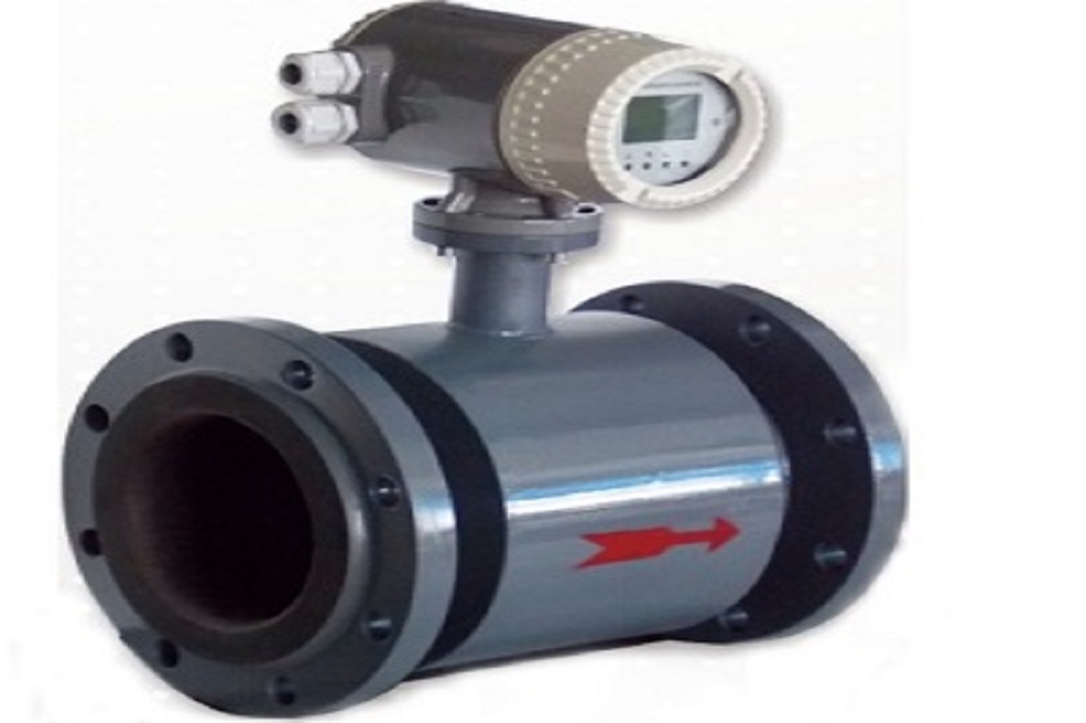 Knowing About The Magnetic Flow Meter Supplier